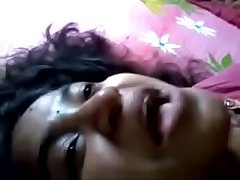 Girl nude video in Chennai